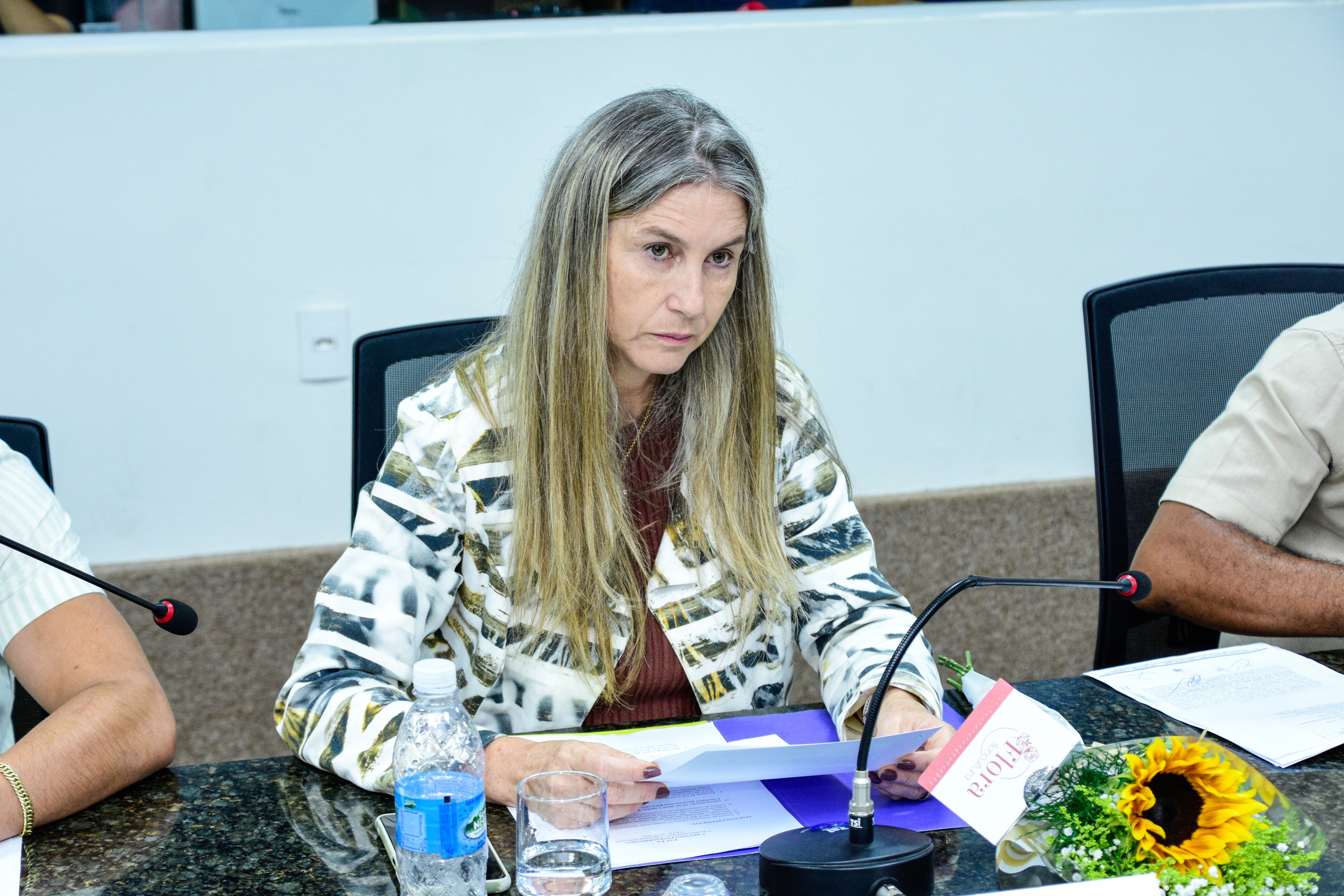 5ªReuniãoExtraOrdinária-17-12-2025 (45).jpg