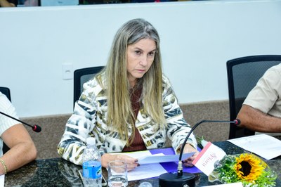 5ªReuniãoExtraOrdinária-17-12-2025 (45).jpg