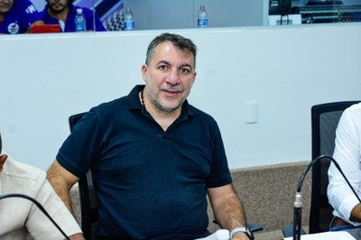 5ªReuniãoExtraOrdinária-17-12-2025 (46).jpg