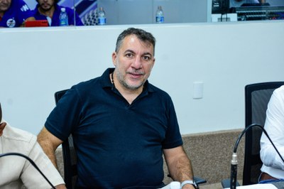 5ªReuniãoExtraOrdinária-17-12-2025 (47).jpg