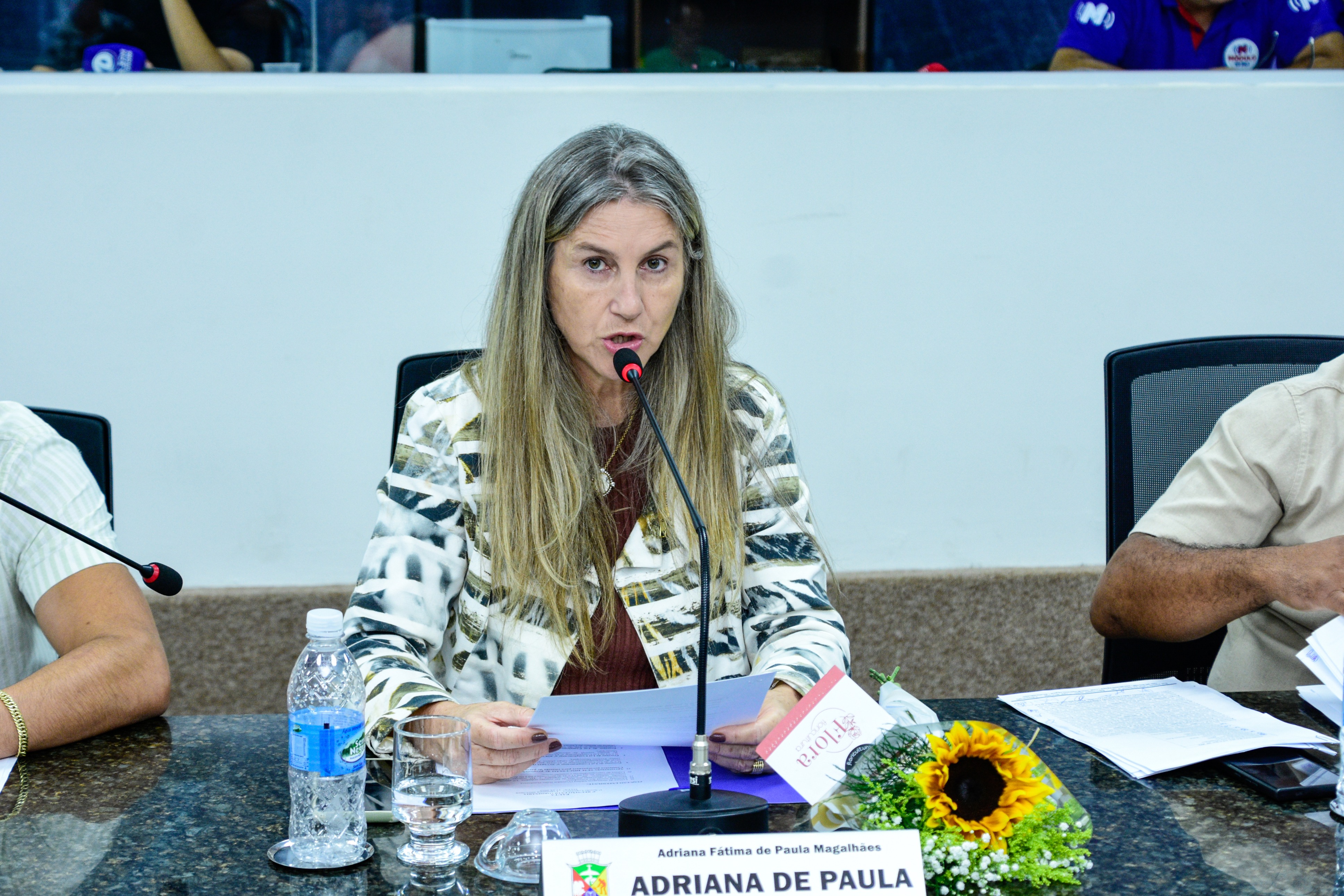 5ªReuniãoExtraOrdinária-17-12-2025 (48).jpg