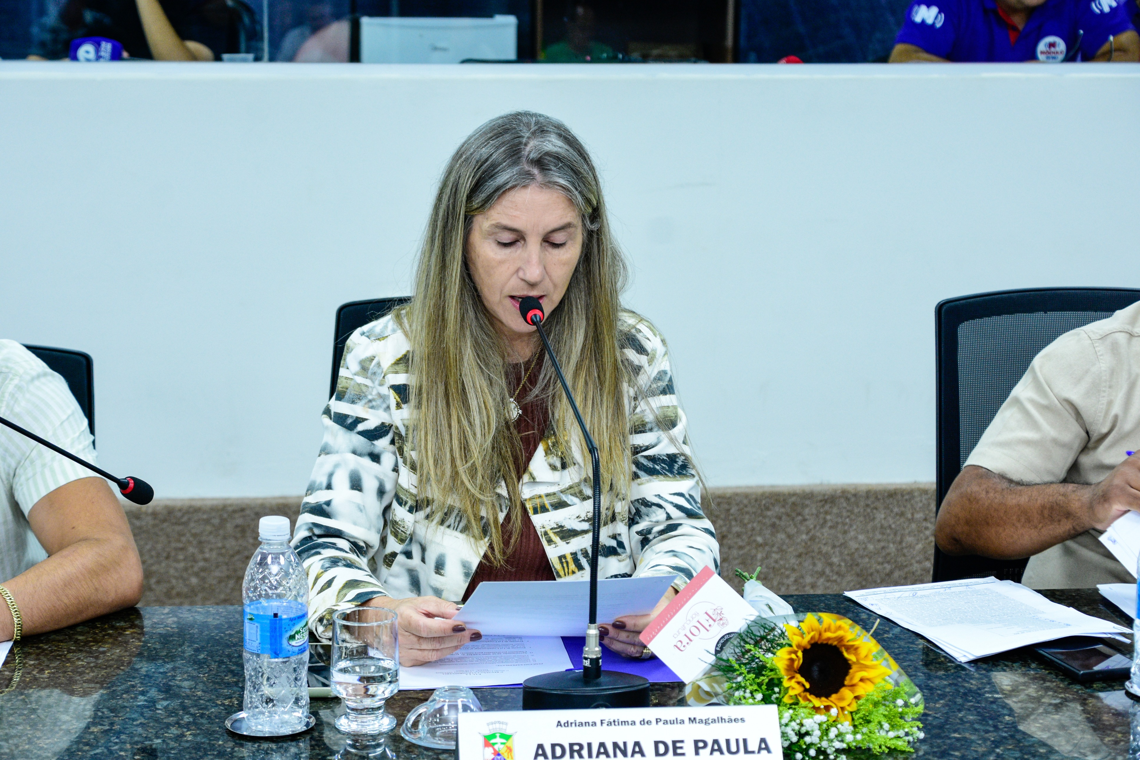 5ªReuniãoExtraOrdinária-17-12-2025 (49).jpg