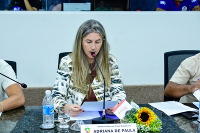 5ªReuniãoExtraOrdinária-17-12-2025 (49).jpg