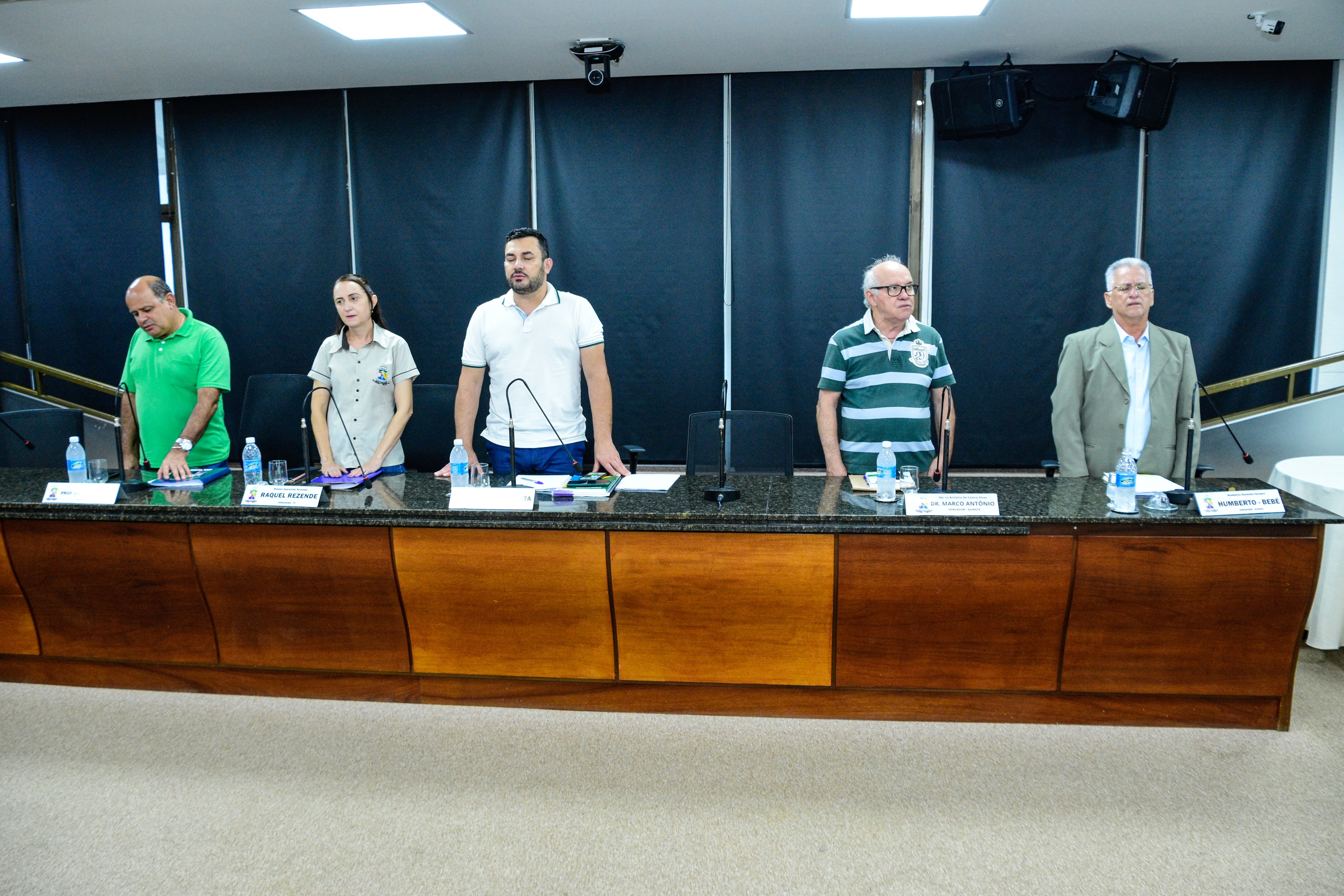 5ªReuniãoExtraOrdinária-17-12-2025 (5).jpg