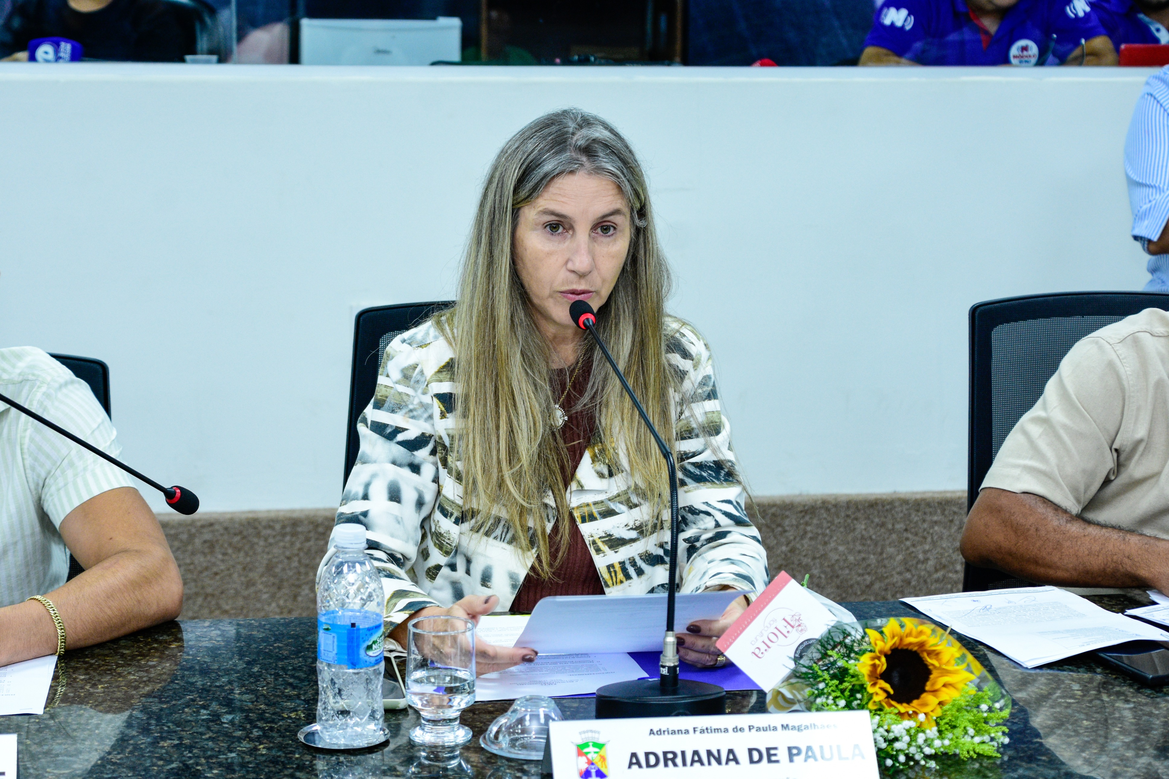 5ªReuniãoExtraOrdinária-17-12-2025 (50).jpg