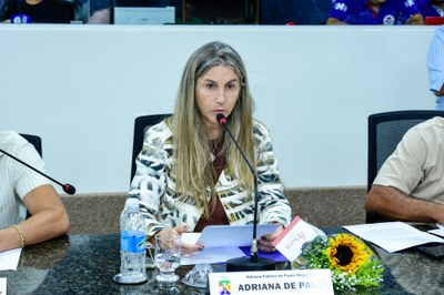 5ªReuniãoExtraOrdinária-17-12-2025 (50).jpg