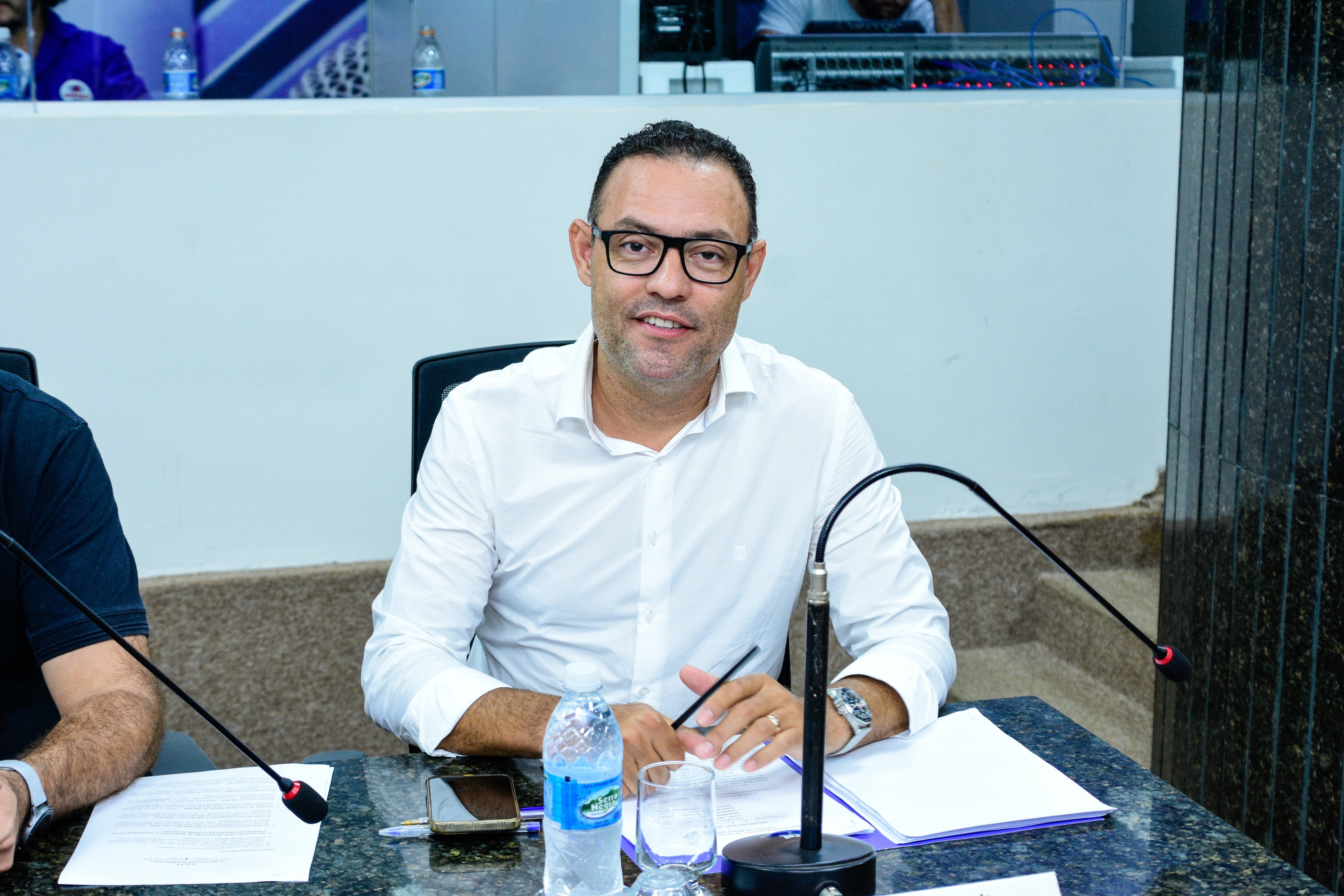 5ªReuniãoExtraOrdinária-17-12-2025 (51).jpg