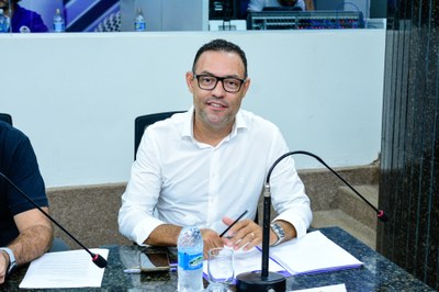 5ªReuniãoExtraOrdinária-17-12-2025 (51).jpg