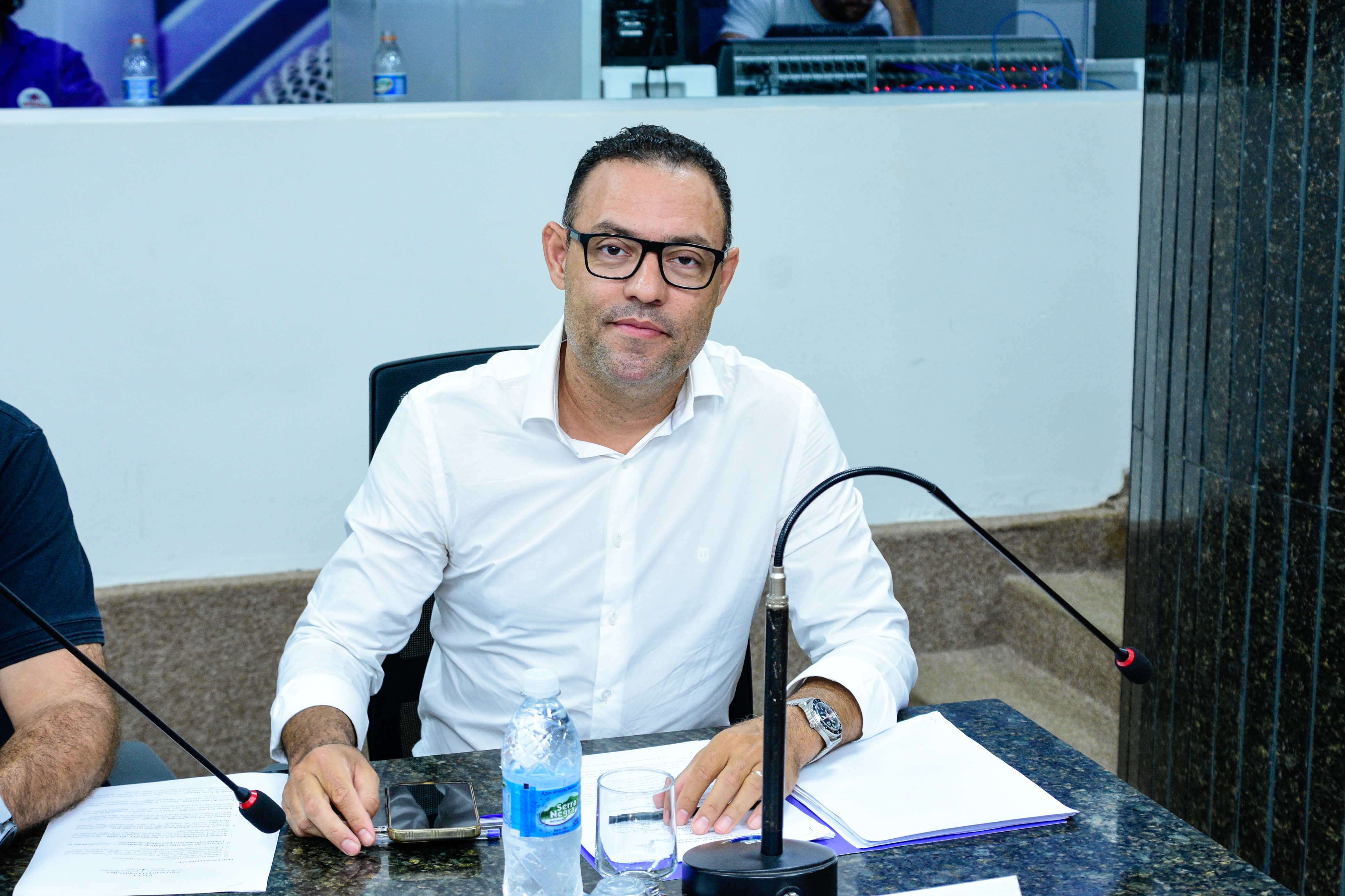 5ªReuniãoExtraOrdinária-17-12-2025 (52).jpg