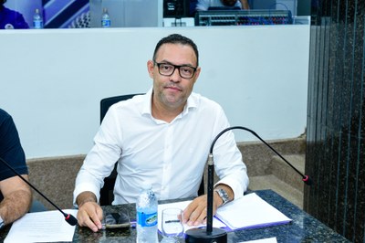 5ªReuniãoExtraOrdinária-17-12-2025 (52).jpg