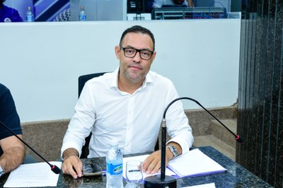 5ªReuniãoExtraOrdinária-17-12-2025 (53).jpg