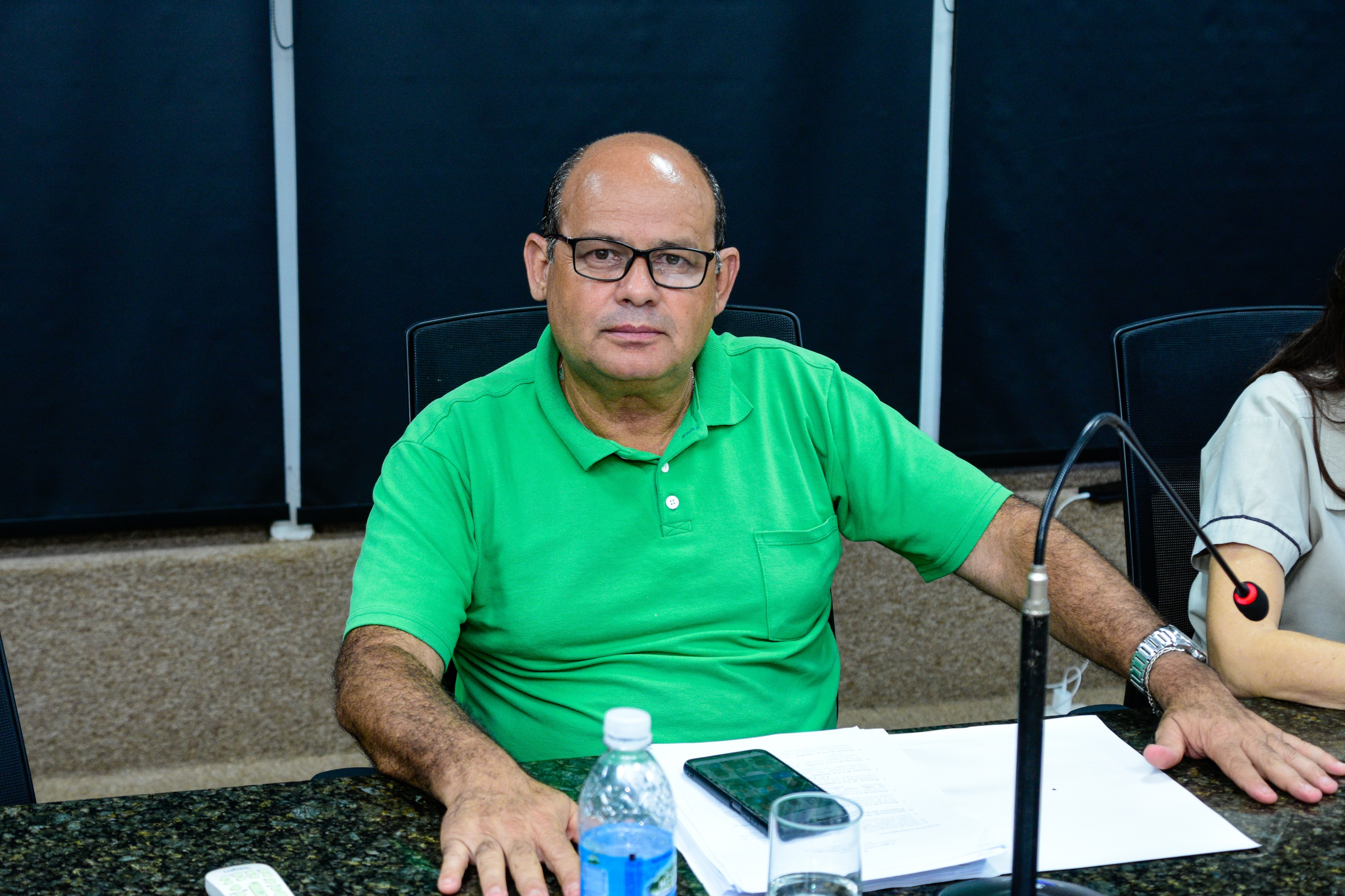 5ªReuniãoExtraOrdinária-17-12-2025 (54).jpg