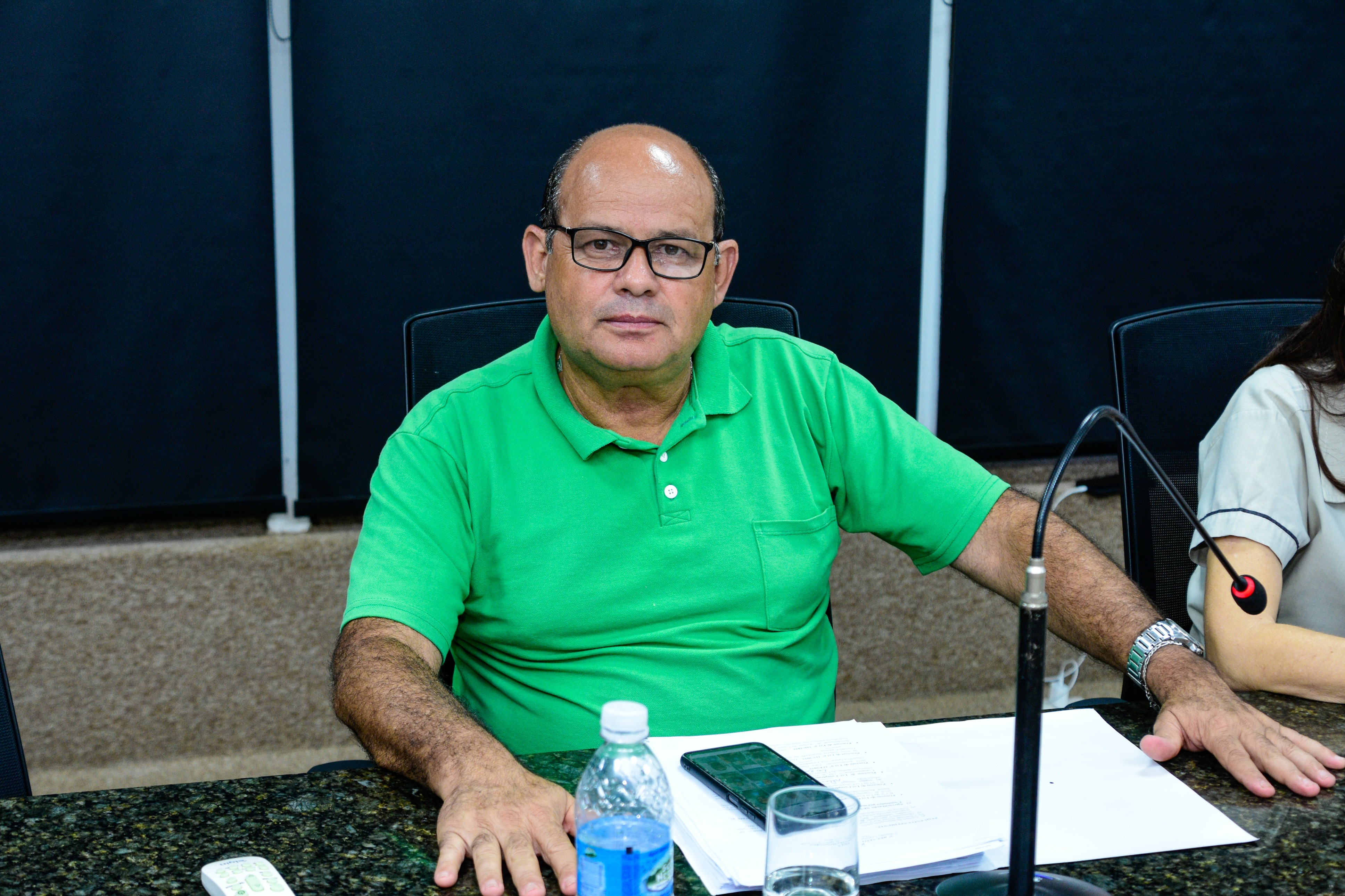 5ªReuniãoExtraOrdinária-17-12-2025 (55).jpg