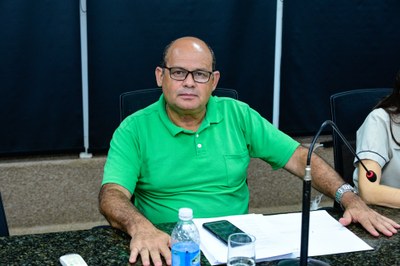 5ªReuniãoExtraOrdinária-17-12-2025 (55).jpg