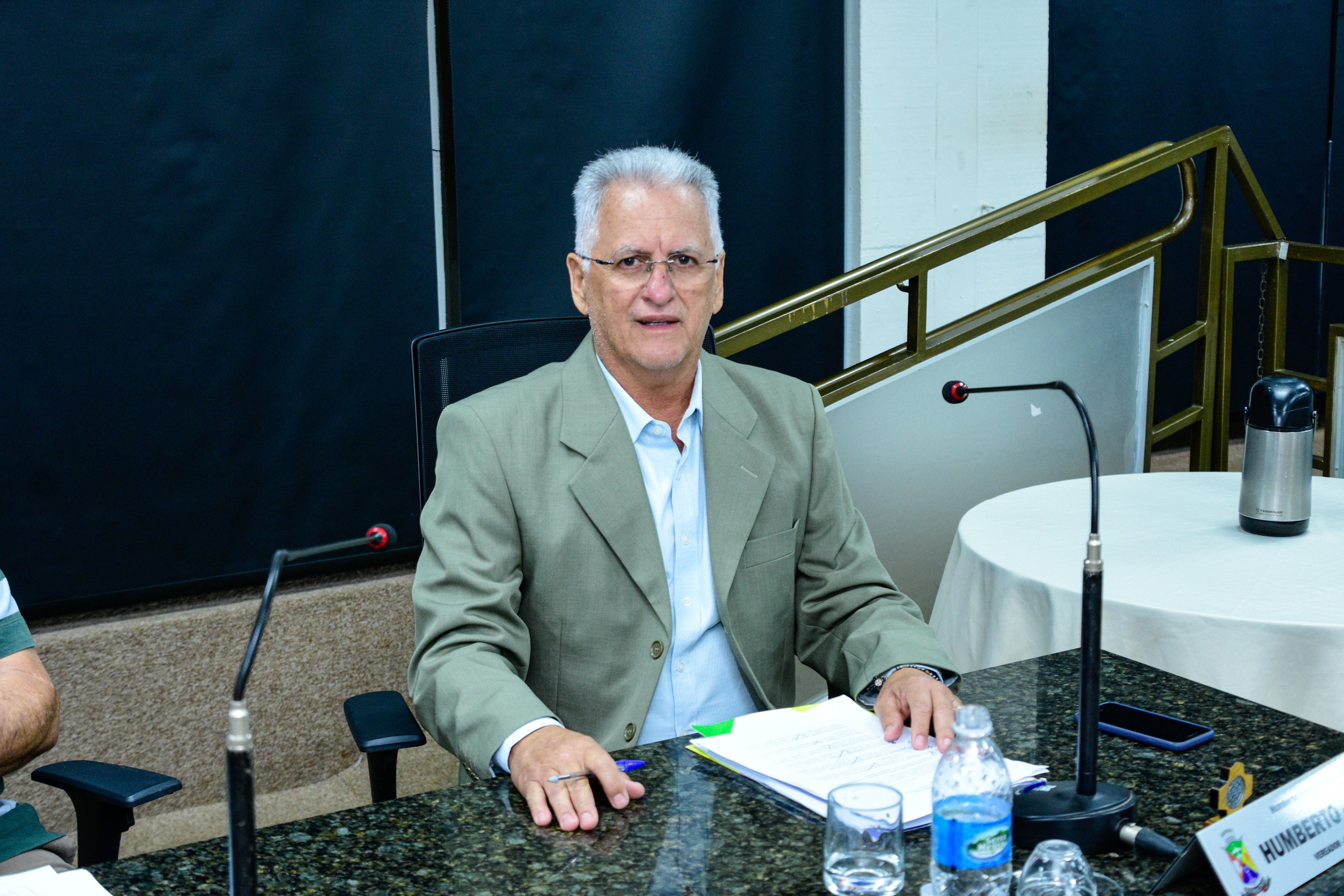 5ªReuniãoExtraOrdinária-17-12-2025 (58).jpg