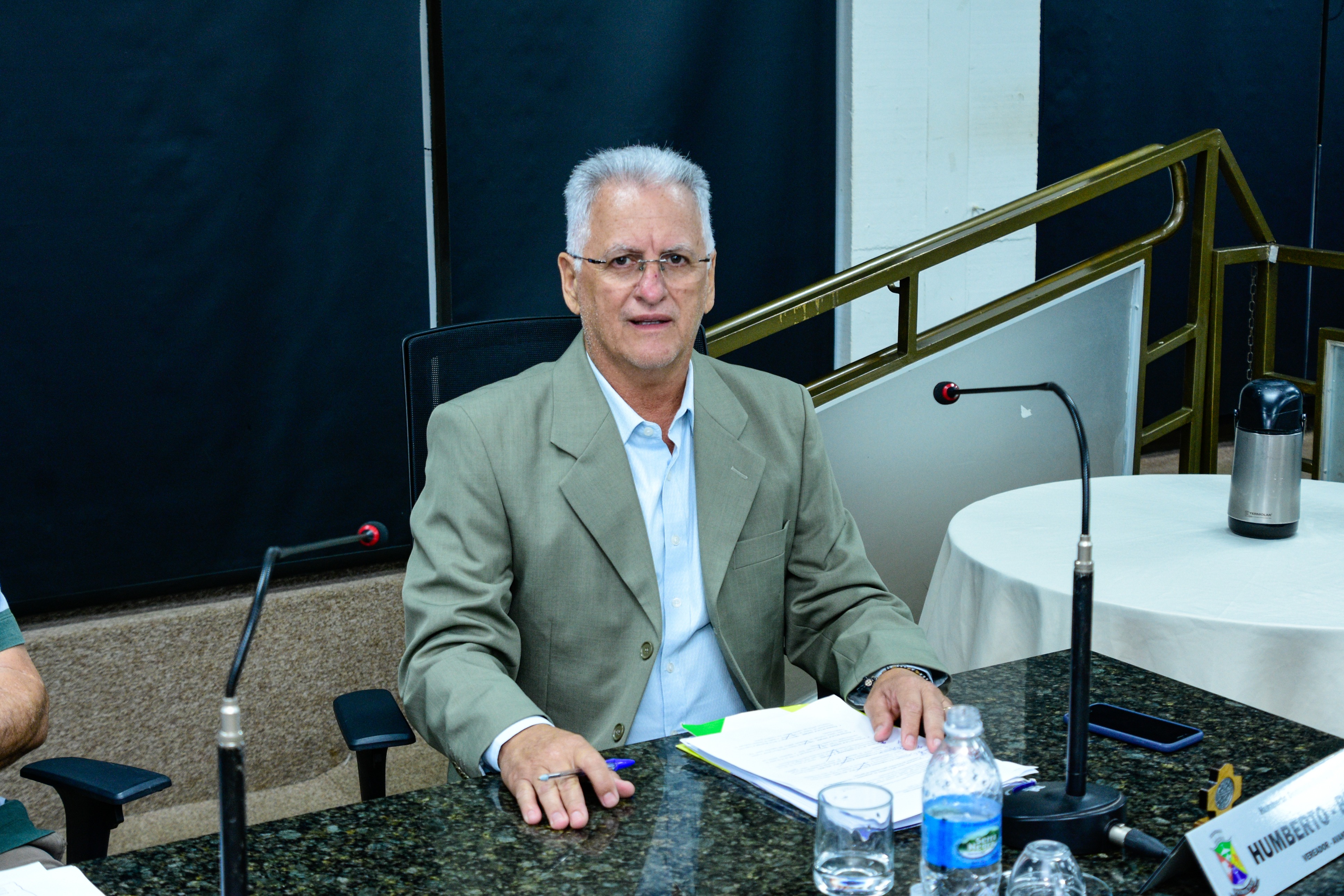 5ªReuniãoExtraOrdinária-17-12-2025 (59).jpg