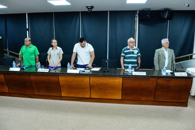 5ªReuniãoExtraOrdinária-17-12-2025 (6).jpg