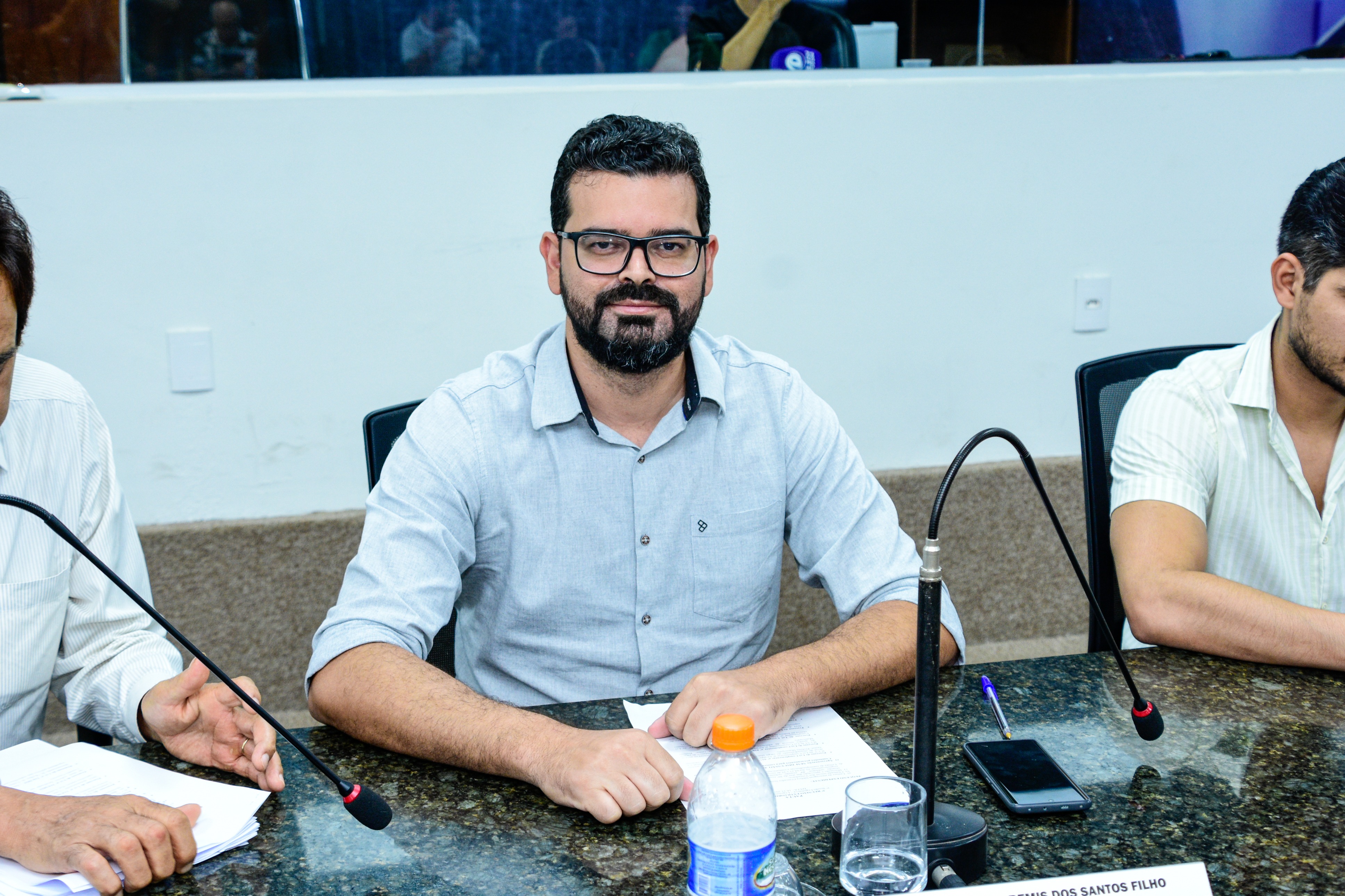 5ªReuniãoExtraOrdinária-17-12-2025 (60).jpg