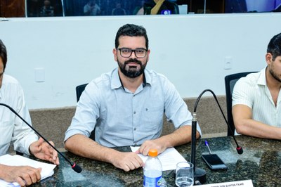 5ªReuniãoExtraOrdinária-17-12-2025 (60).jpg