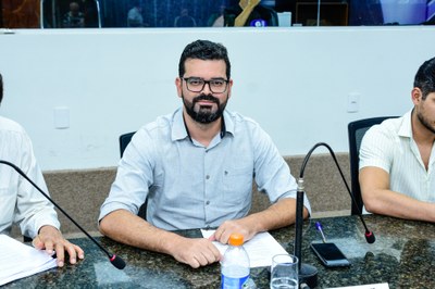 5ªReuniãoExtraOrdinária-17-12-2025 (61).jpg