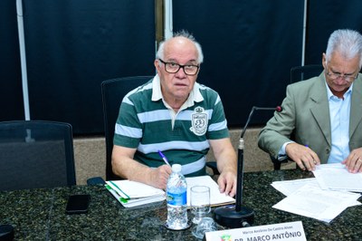 5ªReuniãoExtraOrdinária-17-12-2025 (63).jpg