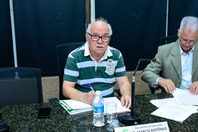 5ªReuniãoExtraOrdinária-17-12-2025 (64).jpg