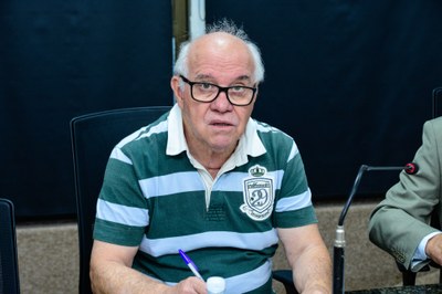 5ªReuniãoExtraOrdinária-17-12-2025 (65).jpg