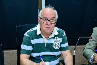 5ªReuniãoExtraOrdinária-17-12-2025 (66).jpg