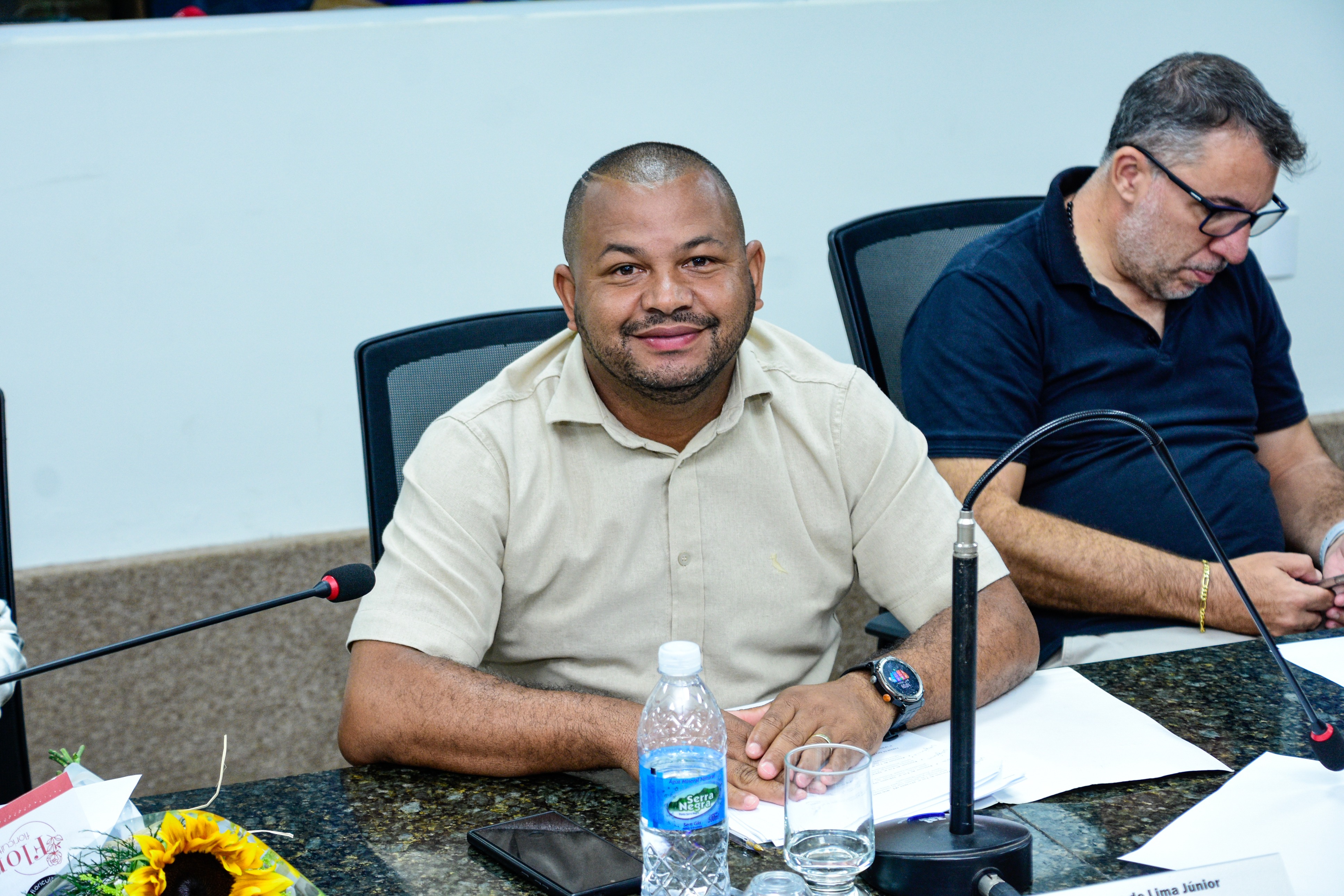 5ªReuniãoExtraOrdinária-17-12-2025 (67).jpg