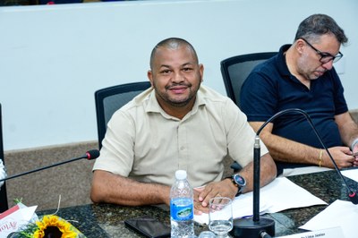 5ªReuniãoExtraOrdinária-17-12-2025 (67).jpg