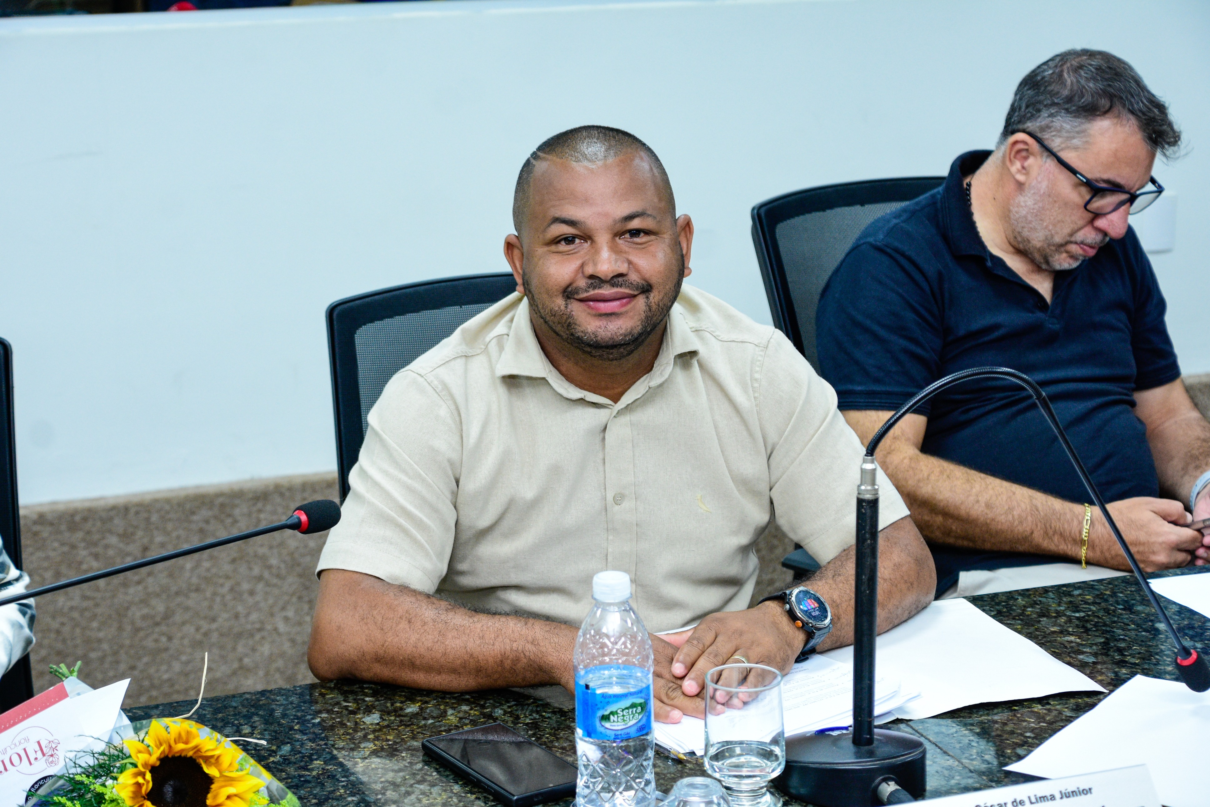 5ªReuniãoExtraOrdinária-17-12-2025 (68).jpg