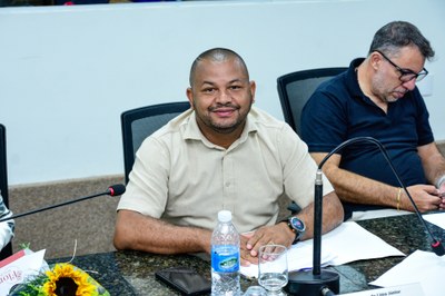 5ªReuniãoExtraOrdinária-17-12-2025 (69).jpg