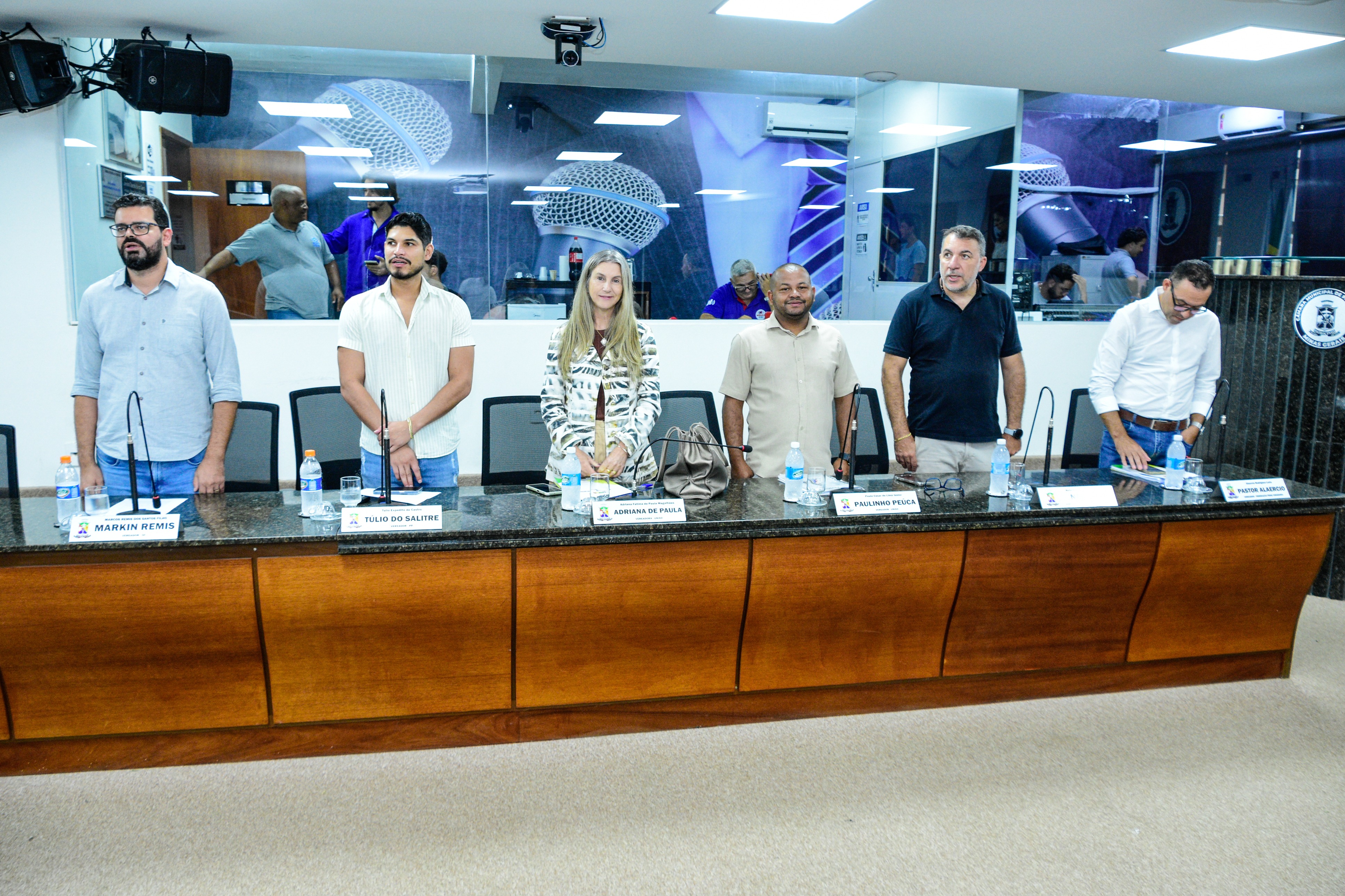 5ªReuniãoExtraOrdinária-17-12-2025 (7).jpg