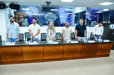 5ªReuniãoExtraOrdinária-17-12-2025 (7).jpg