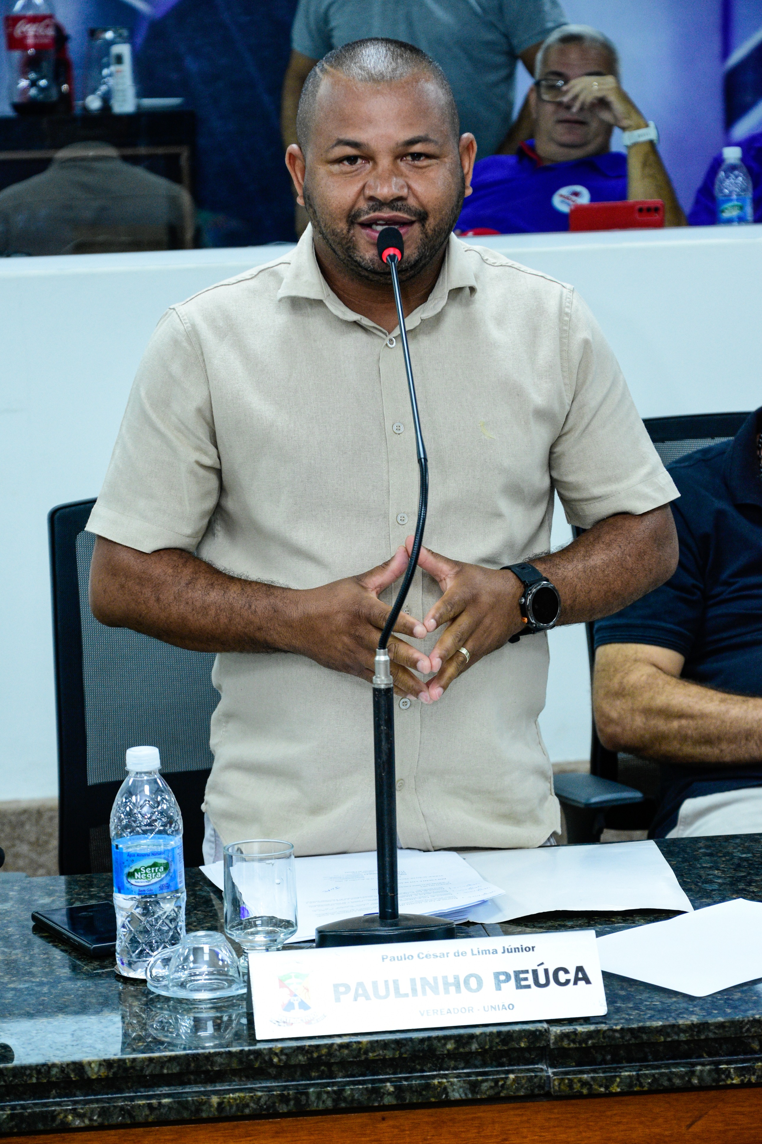 5ªReuniãoExtraOrdinária-17-12-2025 (70).jpg