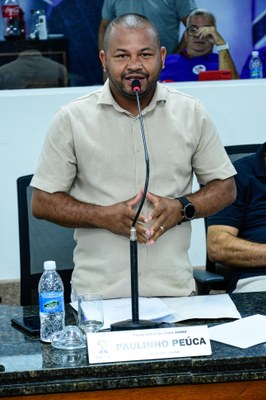 5ªReuniãoExtraOrdinária-17-12-2025 (70).jpg