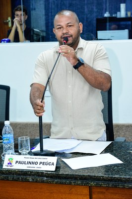 5ªReuniãoExtraOrdinária-17-12-2025 (71).jpg