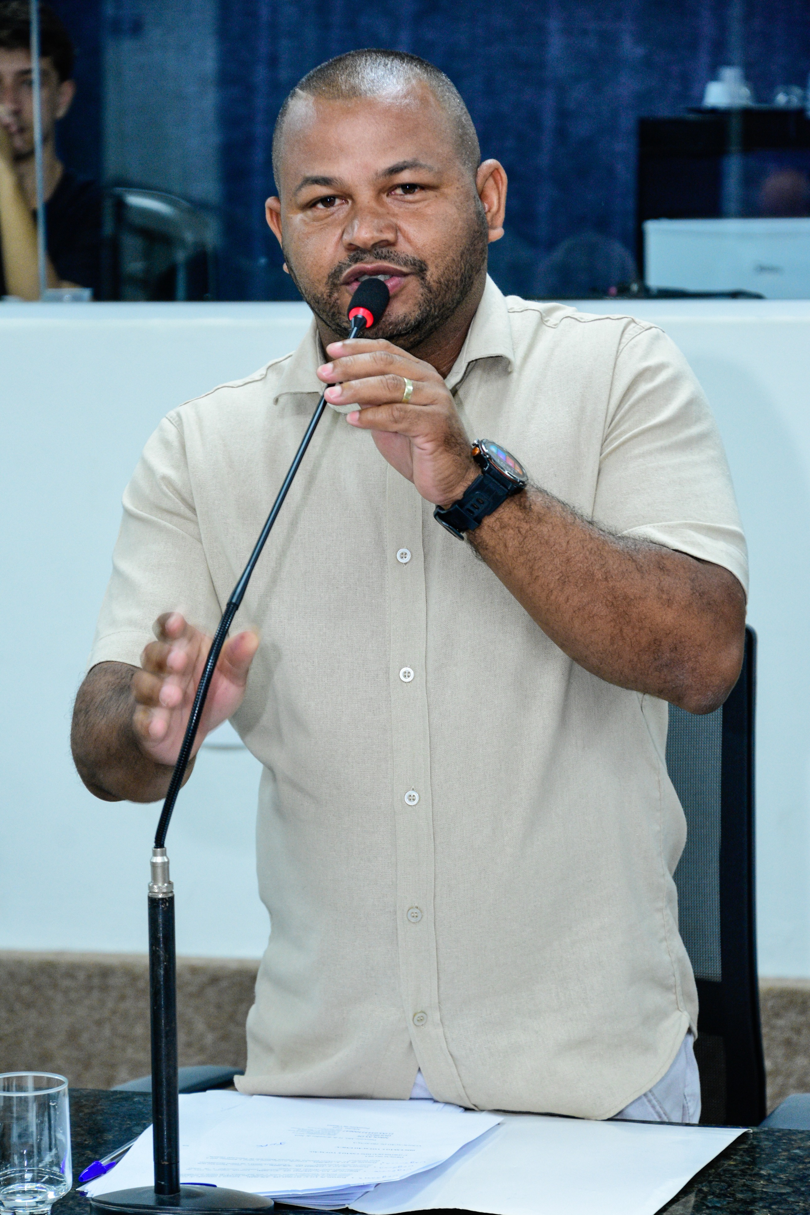 5ªReuniãoExtraOrdinária-17-12-2025 (72).jpg