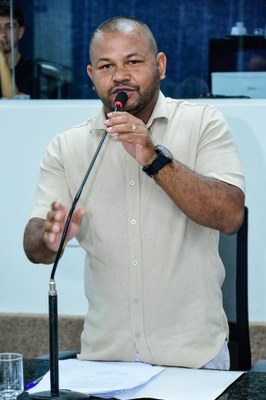 5ªReuniãoExtraOrdinária-17-12-2025 (72).jpg