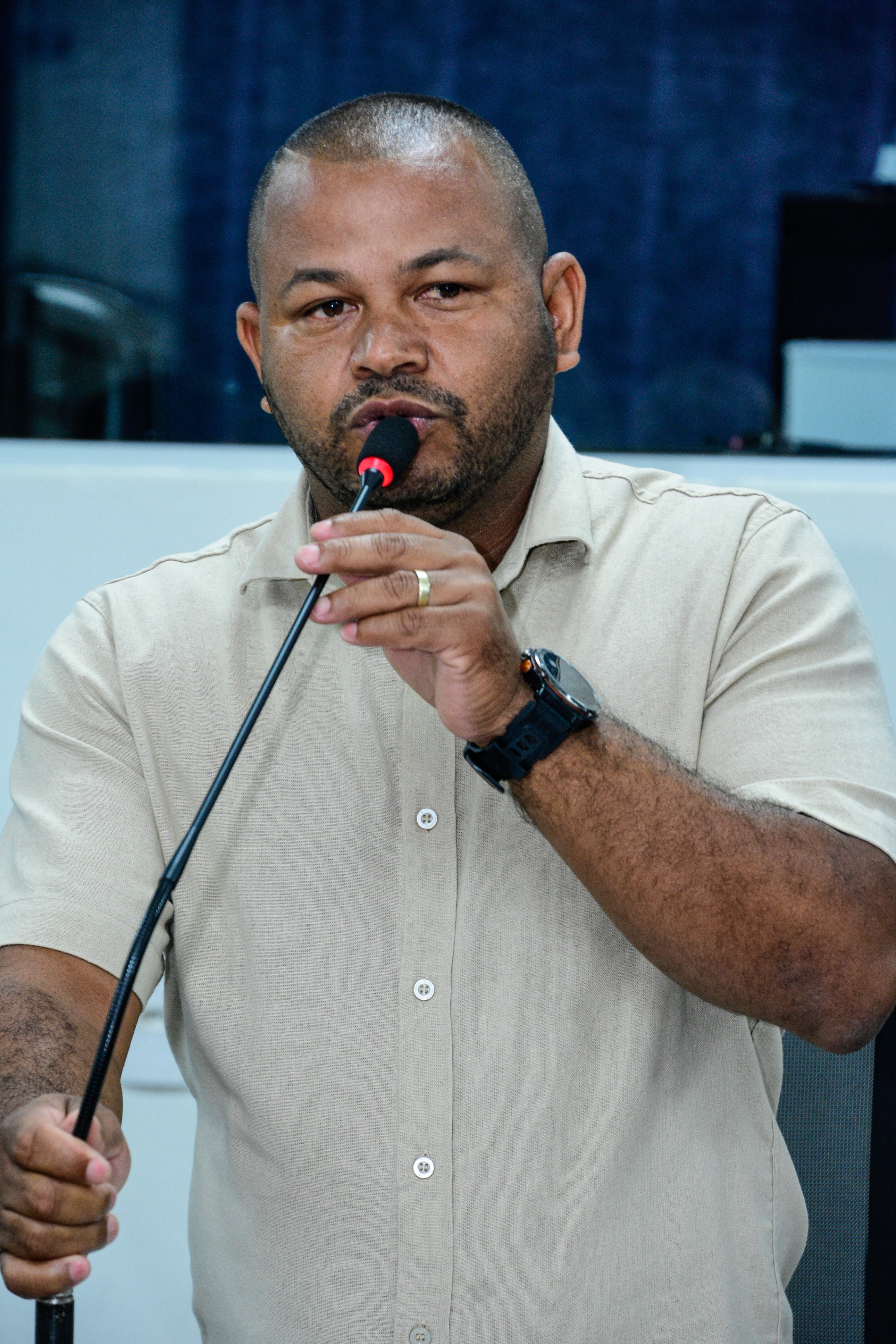 5ªReuniãoExtraOrdinária-17-12-2025 (73).jpg