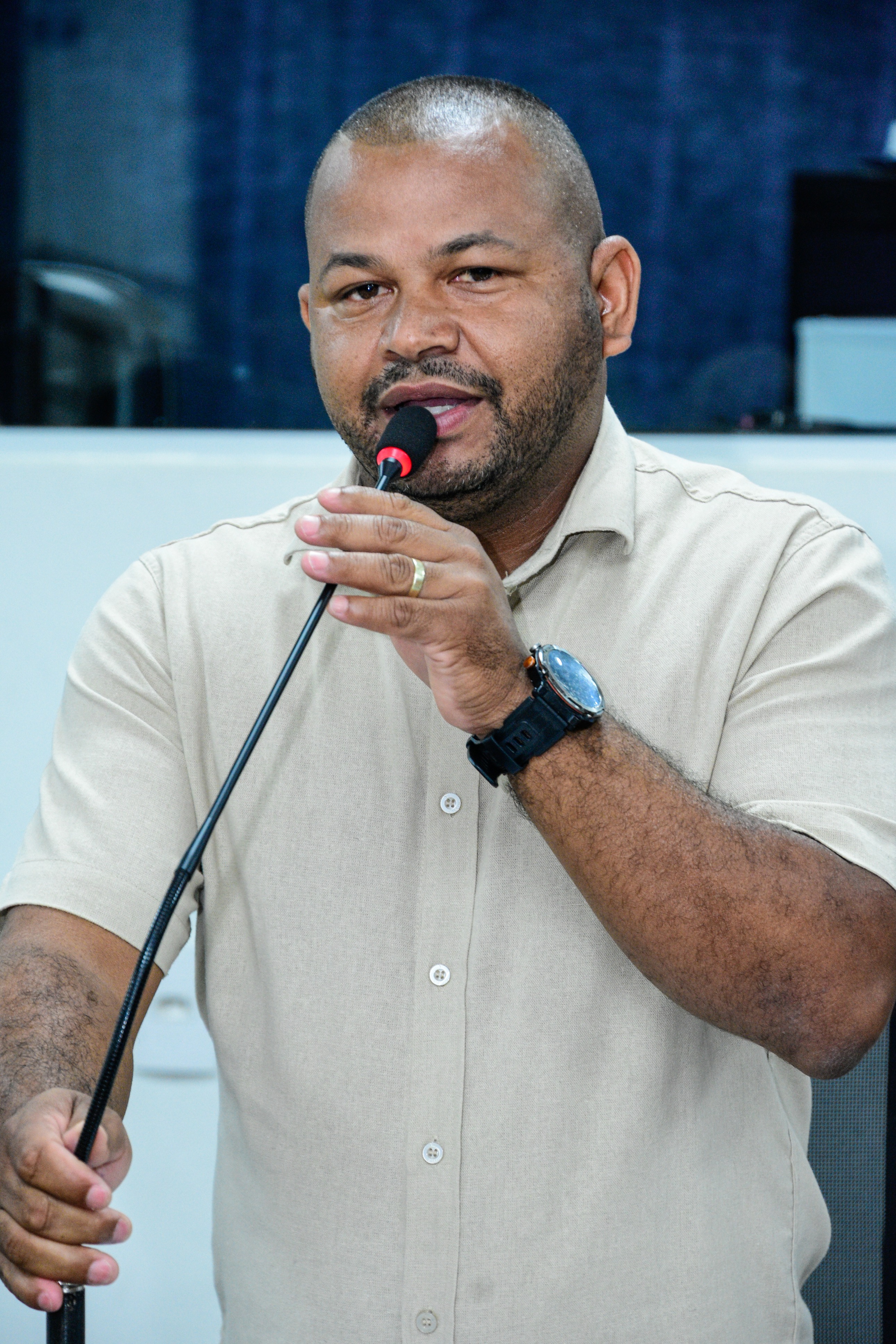 5ªReuniãoExtraOrdinária-17-12-2025 (74).jpg