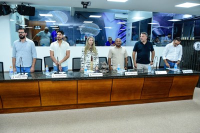 5ªReuniãoExtraOrdinária-17-12-2025 (8).jpg