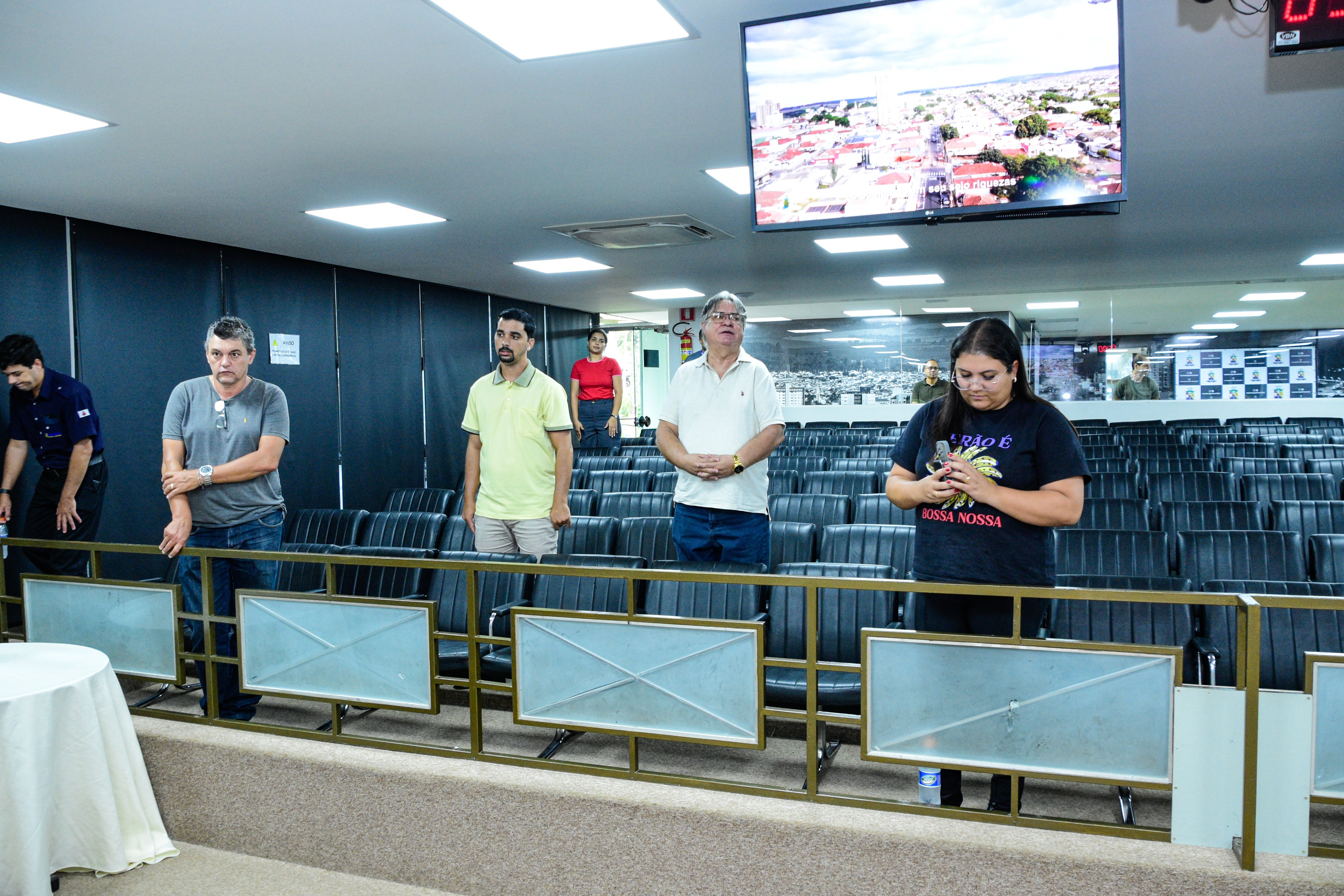 5ªReuniãoExtraOrdinária-17-12-2025 (9).jpg