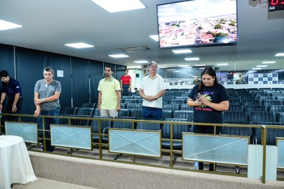 5ªReuniãoExtraOrdinária-17-12-2025 (9).jpg