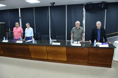 6ª Reunião Extraordinária - 19-12-2025 (1).JPG