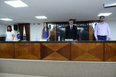 6ª Reunião Extraordinária - 19-12-2025 (10).JPG