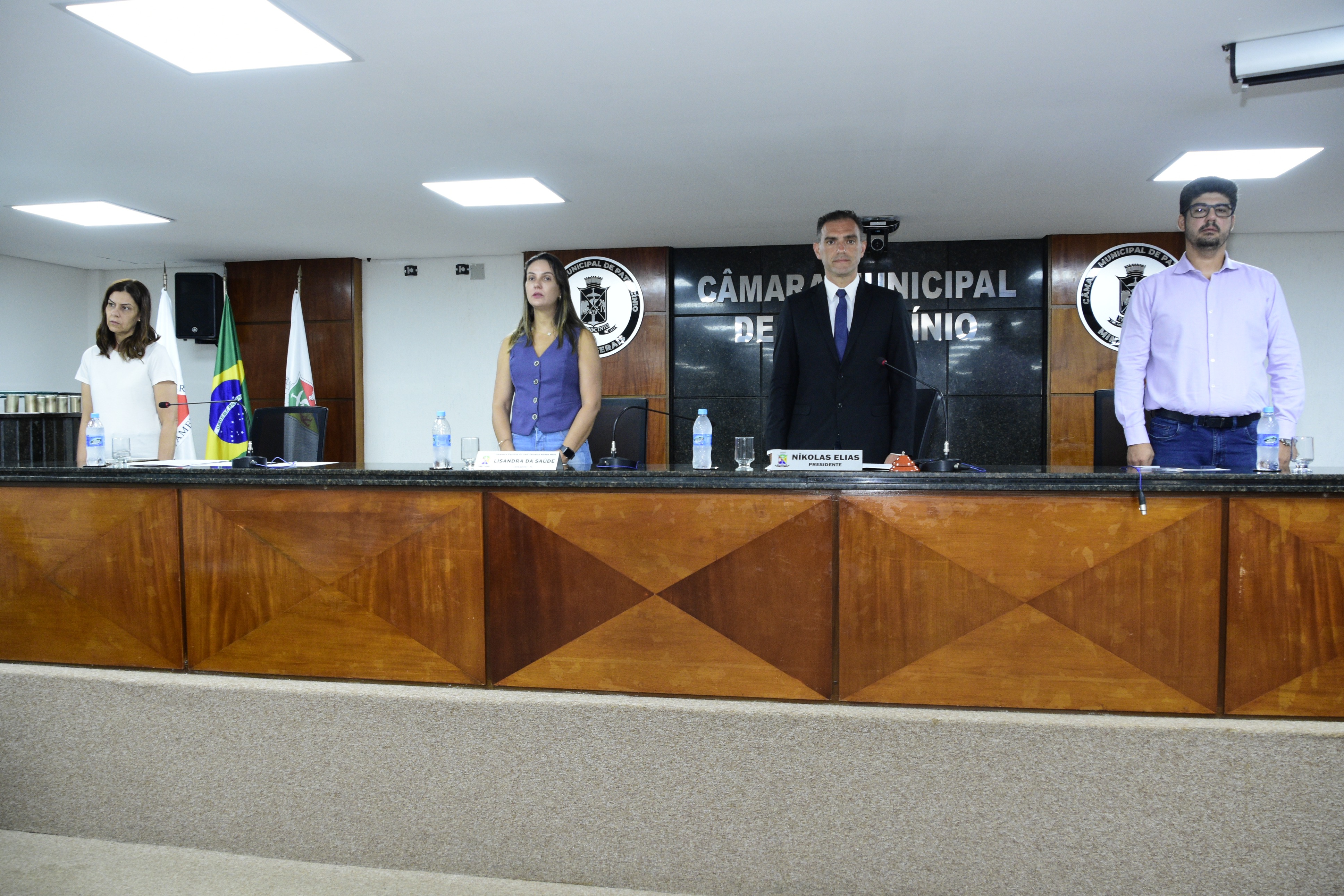 6ª Reunião Extraordinária - 19-12-2025 (11).JPG