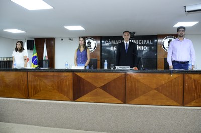 6ª Reunião Extraordinária - 19-12-2025 (12).JPG