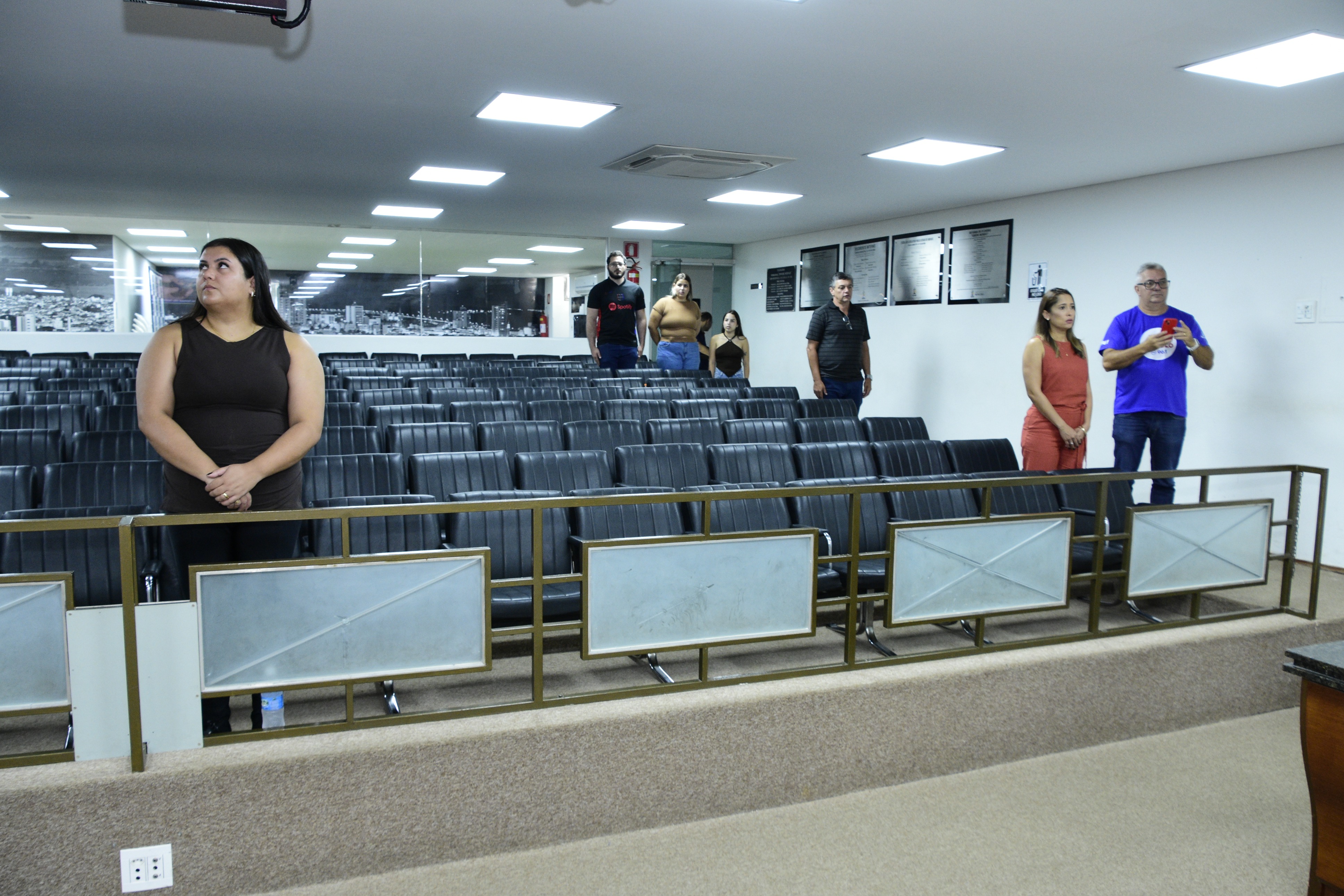 6ª Reunião Extraordinária - 19-12-2025 (13).JPG