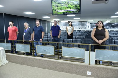 6ª Reunião Extraordinária - 19-12-2025 (14).JPG